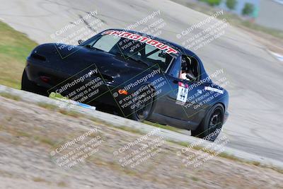 media/Apr-09-2023-OnGrid (Sun) [[8da4323430]]/Time Attack B/Outside Grapevine/